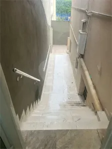 Sobrado com 2 Quartos à venda, 132m² no Vila Mazzei, São Paulo