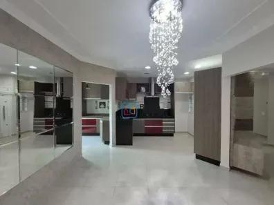 Casa com 2 Quartos à venda, 134m² no Parque São Jerônimo, Americana