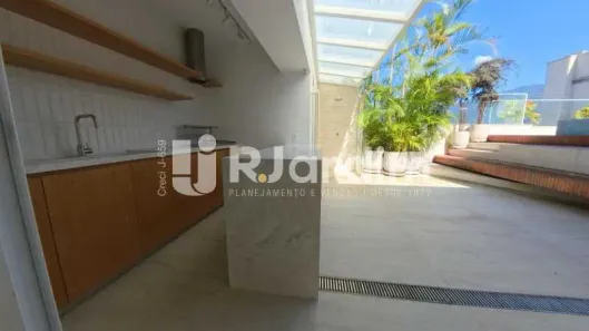 Cobertura com 5 Quartos à venda, 415m² no Ipanema, Rio de Janeiro