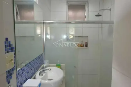 Apartamento com 2 Quartos à venda, 70m² no Centro, Rio de Janeiro