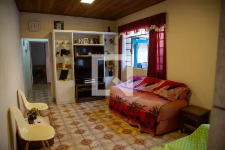 Casa com 2 Quartos à venda, 250m² no Jardim das Flores, Osasco