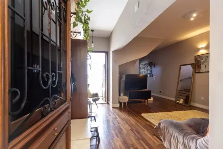 Casa com 2 Quartos à venda, 129m² no Vila Ipojuca, São Paulo