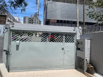 Casa com 2 Quartos à venda, 140m² no Jardim Prudência, São Paulo