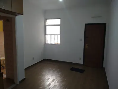 Apartamento com 2 Quartos à venda, 69m² no Vila Isabel, Rio de Janeiro