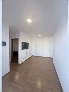 Apartamento com 2 Quartos à venda, 55m² no Cruz das Almas, Maceió