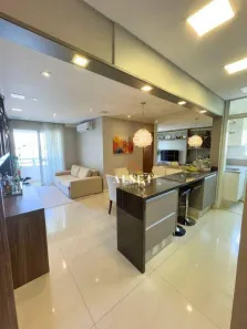 Apartamento com 2 Quartos à venda, 67m² no Vila Azevedo, São Paulo