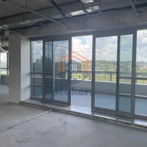 Sala Comercial para alugar, 830m² no Jardim Europa, São Paulo