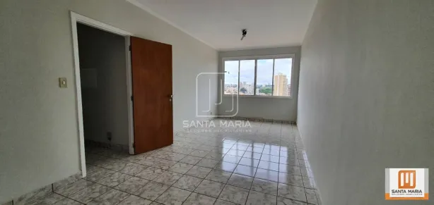 Apartamento com 3 Quartos à venda, 117m² no Ribeirânia, Ribeirão Preto