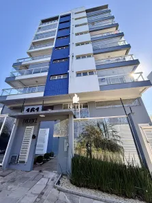 Apartamento com 2 Quartos à venda, 87m² no São José, Caxias do Sul