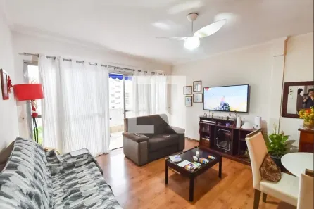 Apartamento com 2 Quartos à venda, 78m² no Liberdade, São Paulo