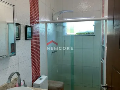 Casa com 4 Quartos à venda, 254m² no Jardim Europa, Jaguariúna