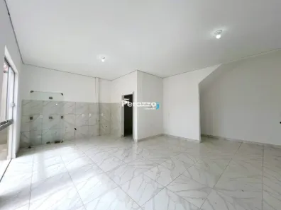 Prédio Comercial para alugar, 70m² no Setor Habitacional Jardim Botânico, Brasília
