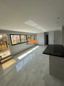 Apartamento com 4 Quartos à venda, 140m² no Santa Inês, Belo Horizonte