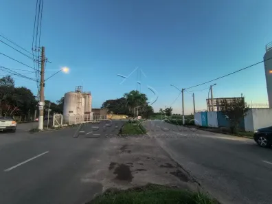 Lote/Terreno à venda, 433m² no Iperó, Capela do Alto