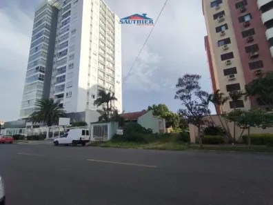 Lote/Terreno à venda, 700m² no Centro, Esteio