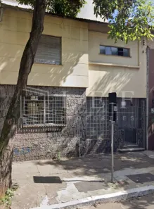 Prédio Comercial à venda, 132m² no Cerqueira César, São Paulo