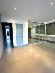 Sobrado com 3 Quartos à venda, 193m² no Setor Sudoeste, Goiânia