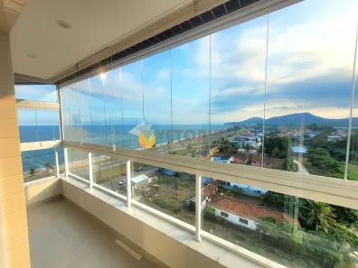 Apartamento com 3 Quartos à venda, 100m² no Jardim do Sol, Caraguatatuba