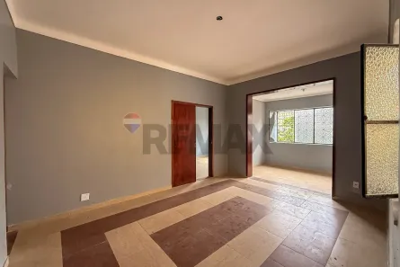 Apartamento com 3 Quartos à venda, 88m² no Todos os Santos, Rio de Janeiro