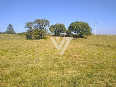Lote/Terreno à venda, 1143m² no Caputera, Sorocaba
