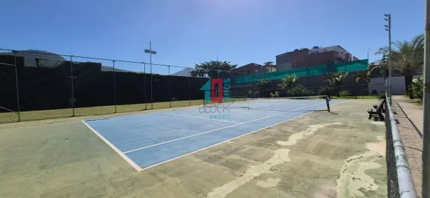 Lote/Terreno à venda, 230m² no Recreio dos Bandeirantes, Rio de Janeiro