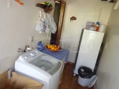 à venda, 7450m² no Água Vermelha, São Carlos