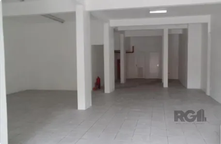 Ponto Comercial para alugar, 120m² no Rio Branco, Porto Alegre