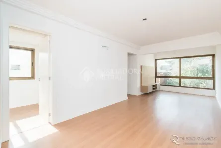 Apartamento com 3 Quartos à venda, 90m² no Higienópolis, Porto Alegre