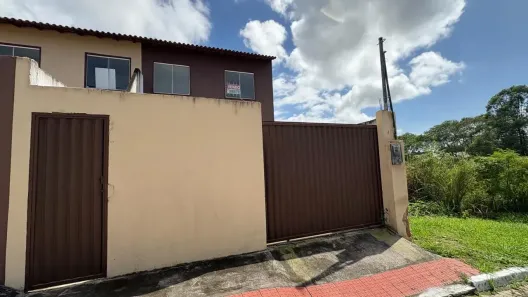 Casa com 3 Quartos à venda, 106m² no Alterosas, Serra