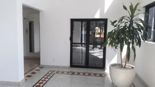 Apartamento com 3 Quartos à venda, 400m² no Indianópolis, São Paulo