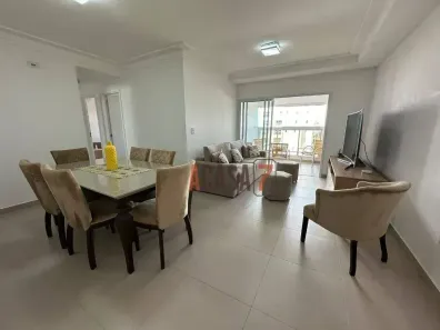 Apartamento com 3 Quartos à venda, 93m² no Parque Campolim, Sorocaba