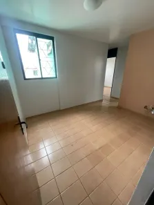 Apartamento com 2 Quartos para alugar, 45m² no Samambaia Sul, Brasília