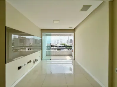 Apartamento com 3 Quartos à venda, 86m² no Piedade, Jaboatão dos Guararapes