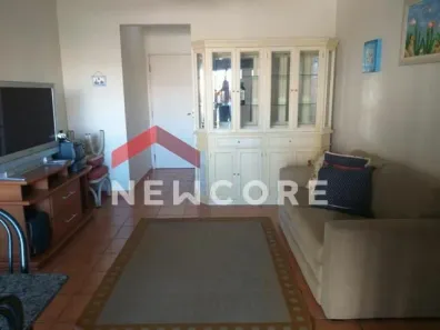 Apartamento com 2 Quartos à venda, 68m² no Enseada, Guarujá