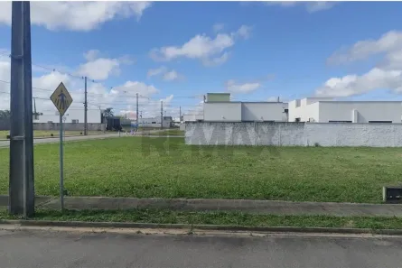 Lote/Terreno à venda, 200m² no Cajupiranga, Parnamirim
