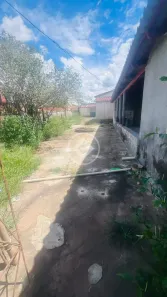 Casa com 4 Quartos à venda, 165m² no Jardim Botânico, Goiânia