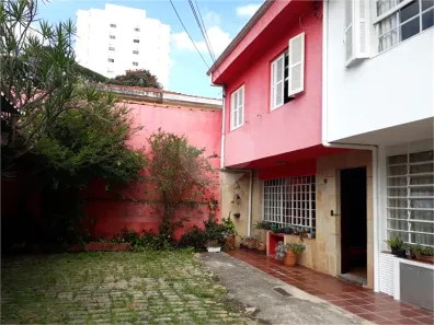 Casa de Condomínio com 3 Quartos à venda, 140m² no Nova Piraju, São Paulo