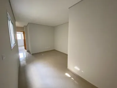 Cobertura com 2 Quartos à venda, 120m² no Parque das Nações, Santo André