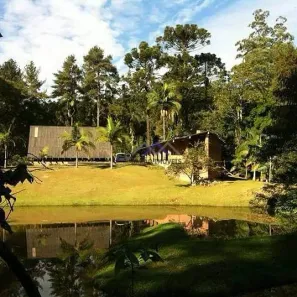 Fazenda/Sítio com 4 Quartos à venda, 169400m² no Santa Clara, Jundiaí