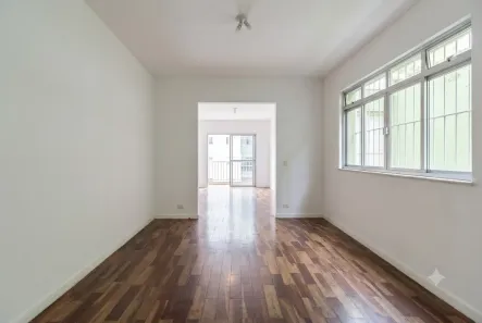Sobrado com 3 Quartos à venda, 167m² no Jardim Santa Cruz (Campo Grande), São Paulo