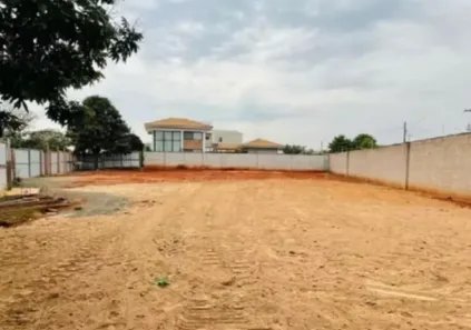 Lote/Terreno à venda, 960m² no Residencial Estância Eudóxia (Barão Geraldo), Campinas
