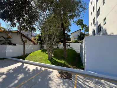 Apartamento com 2 Quartos à venda, 50m² no Santa Amélia, Belo Horizonte