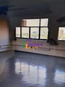 Sala Comercial para alugar, 40m² no Santo Amaro, São Paulo