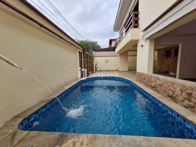 Casa com 3 Quartos à venda, 293m² no Nova Piracicaba, Piracicaba