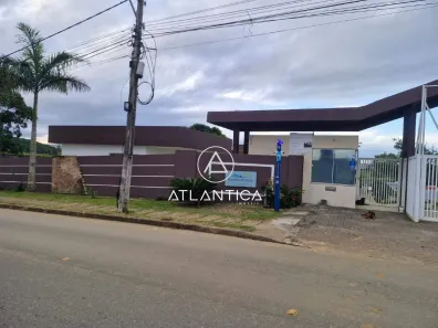 Lote/Terreno à venda, 221m² no Mar do Norte, Rio das Ostras