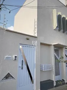 Imóvel Comercial à venda, 252m² no Nossa Senhora Aparecida, Uberlândia