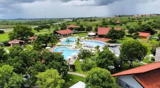 Lote/Terreno à venda, 938m² no , Gurinhém