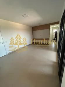 Apartamento com 3 Quartos para alugar, 84m² no Granja Marileusa, Uberlândia