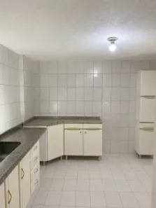 Casa com 1 Quarto para alugar, 35m² no Vila Junqueira, São Roque