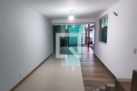 Casa com 3 Quartos à venda, 135m² no Freguesia (Jacarepaguá), Rio de Janeiro